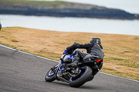 anglesey-no-limits-trackday;anglesey-photographs;anglesey-trackday-photographs;enduro-digital-images;event-digital-images;eventdigitalimages;no-limits-trackdays;peter-wileman-photography;racing-digital-images;trac-mon;trackday-digital-images;trackday-photos;ty-croes